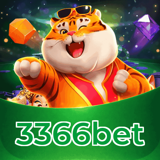 Fortune Tiger Slot Game