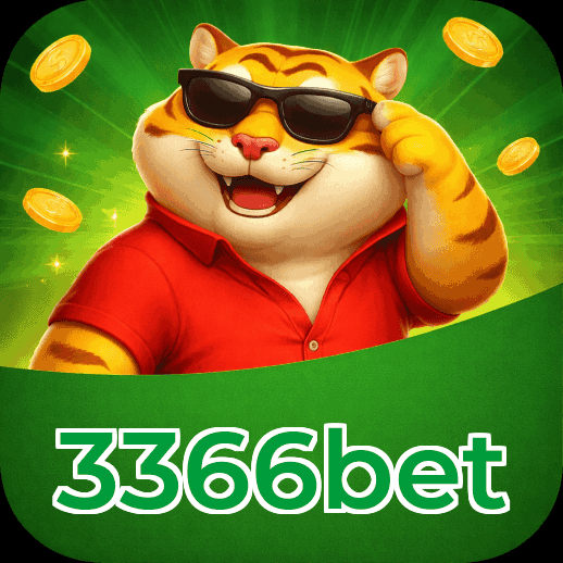 Telegram Promoções - Fortune Tiger Game